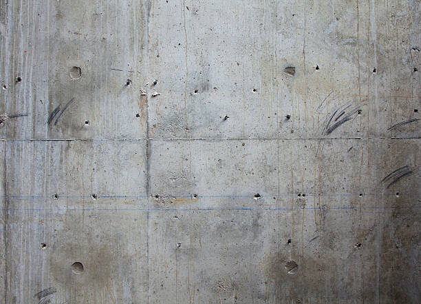 Best Residential Concrete Solutions in Ames, TX